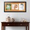 ArtToFrames Collage Photo Picture Frame with 3 - 8x10 inch Openings, Framed in Black with Over 62 Mat Color Options and Plexi Glass (CSM-3926-117)